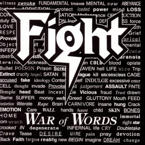 fight!