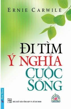 Sổ Tay Ebook Đi Tìm Ý Nghĩa Cuộc Sống (mediafire) - tinhoc2 Sổ Tay Ebook Đi Tìm Ý Nghĩa Cuộc Sống (mediafire) - tinhoc2.net